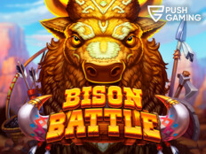 Benim dünyam izle. Casino slots real money.7